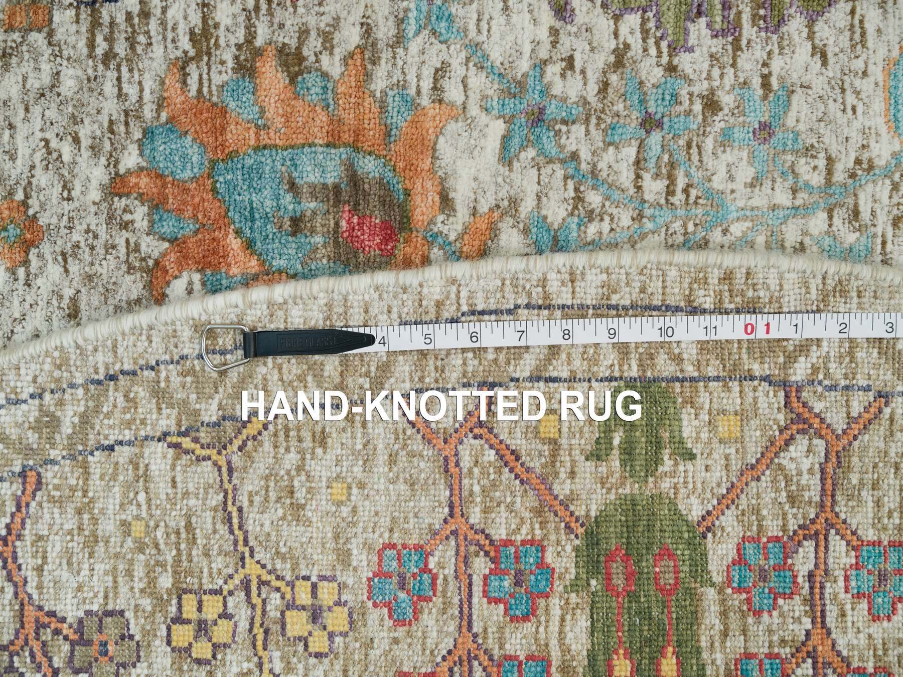 TransitionalRugs ORC812358